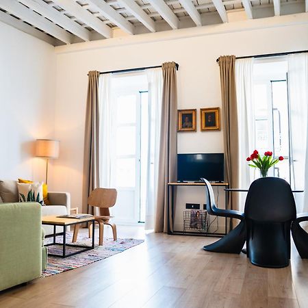 Casa Miguel - Apartamento 2 Sanlúcar de Barrameda Kültér fotó