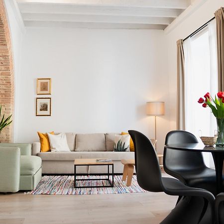 Casa Miguel - Apartamento 2 Sanlúcar de Barrameda Kültér fotó