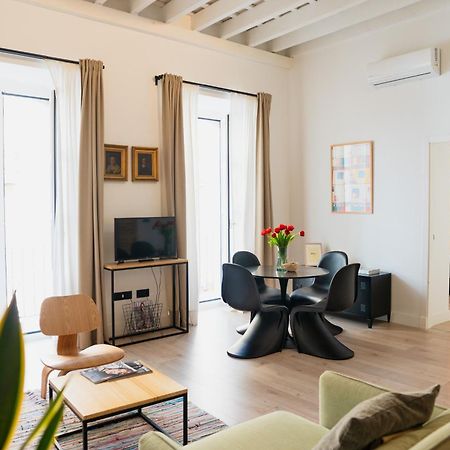 Casa Miguel - Apartamento 2 Sanlúcar de Barrameda Kültér fotó