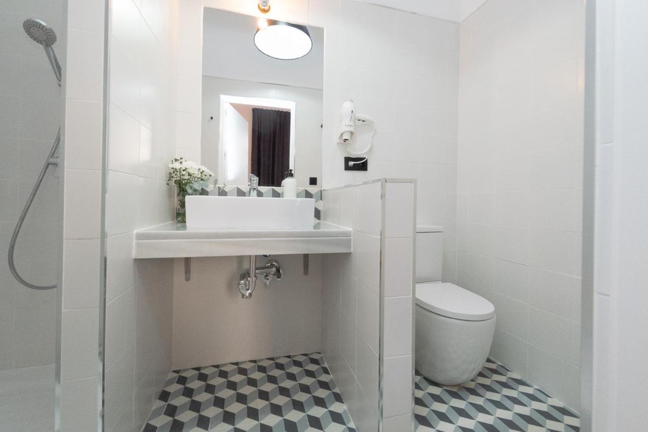 Casa Miguel - Apartamento 2 Sanlúcar de Barrameda Kültér fotó