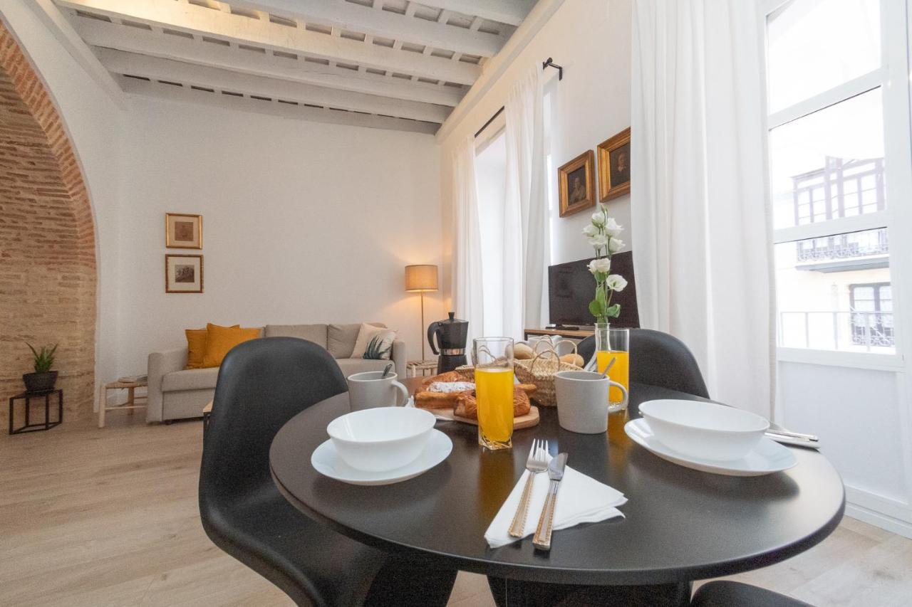 Casa Miguel - Apartamento 2 Sanlúcar de Barrameda Kültér fotó