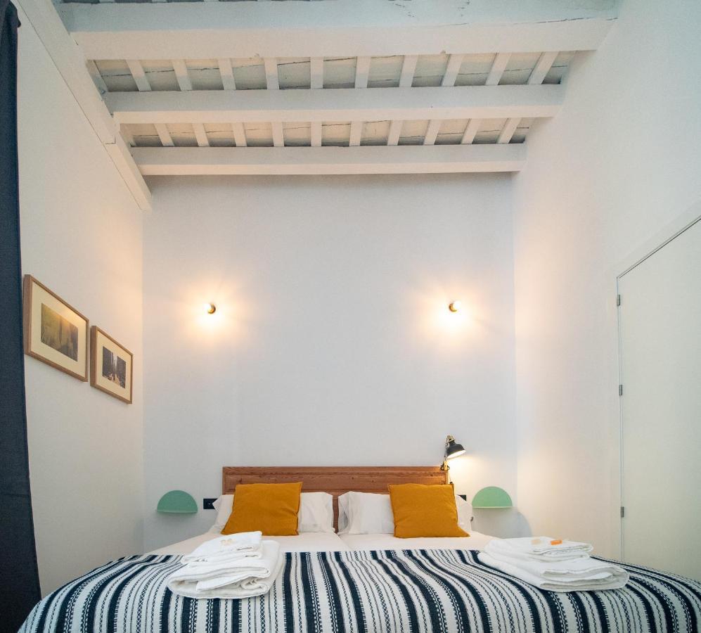 Casa Miguel - Apartamento 2 Sanlúcar de Barrameda Kültér fotó