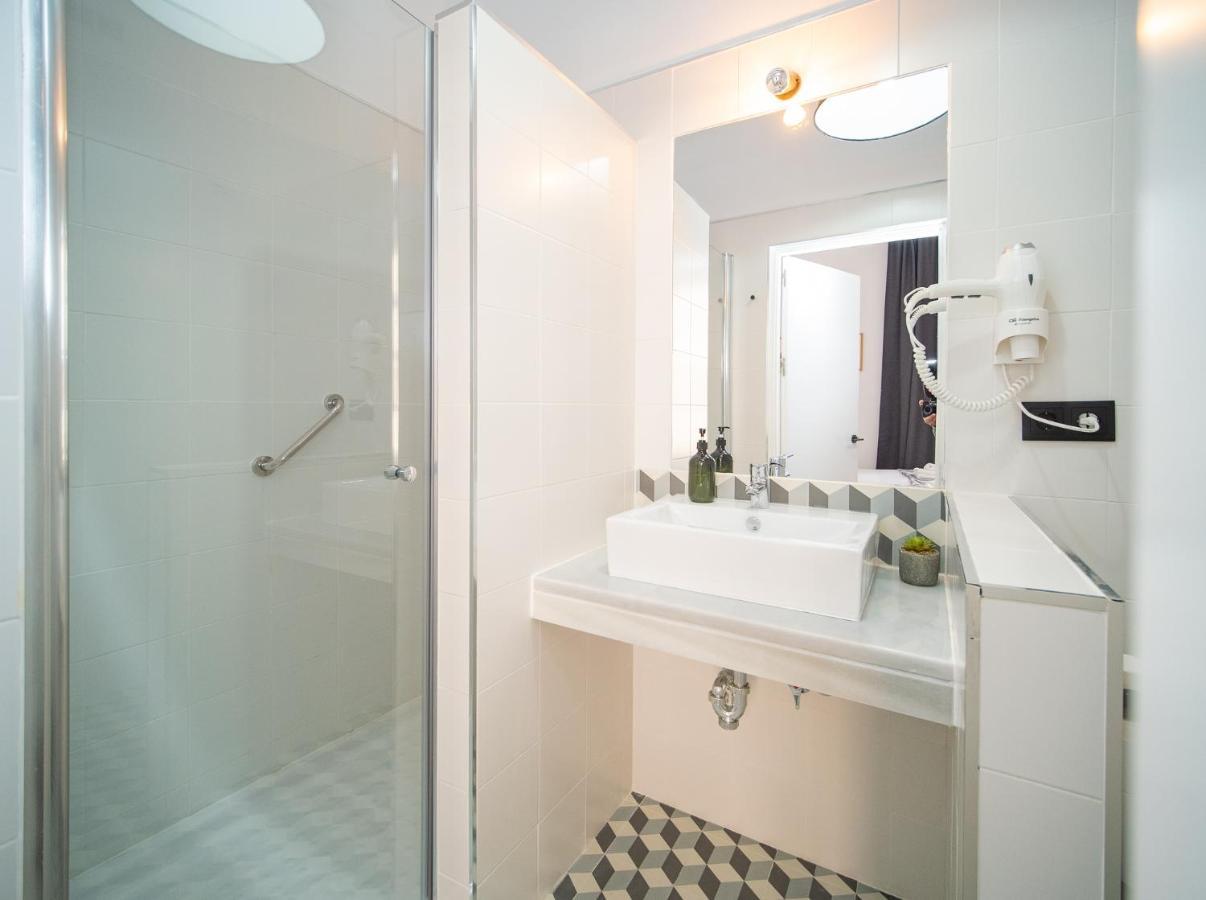 Casa Miguel - Apartamento 2 Sanlúcar de Barrameda Kültér fotó