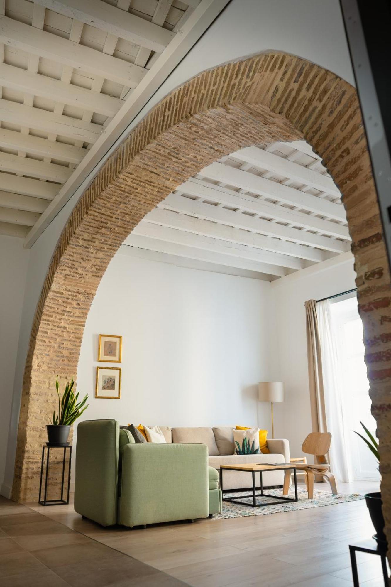 Casa Miguel - Apartamento 2 Sanlúcar de Barrameda Kültér fotó