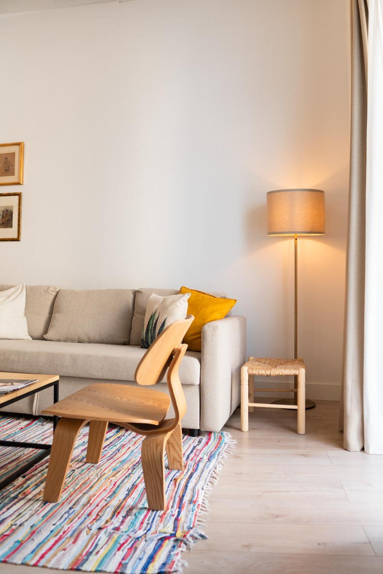 Casa Miguel - Apartamento 2 Sanlúcar de Barrameda Kültér fotó